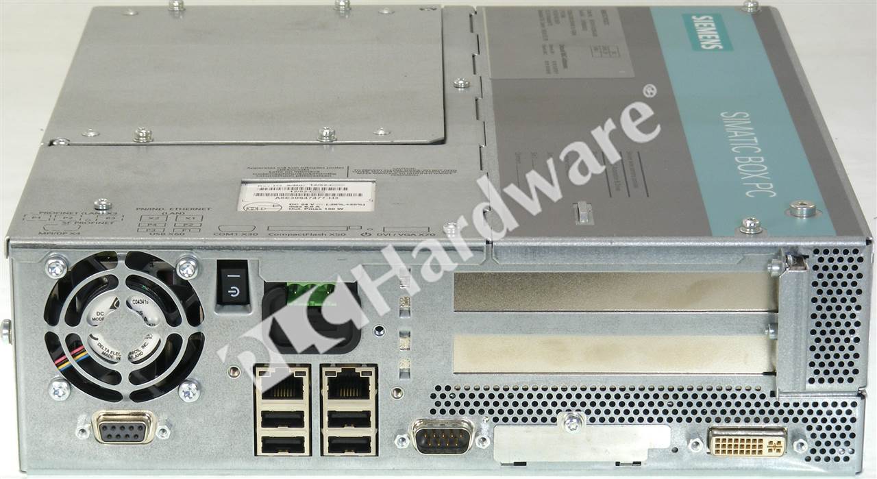 6ES7647-6CB06-0AX0 2