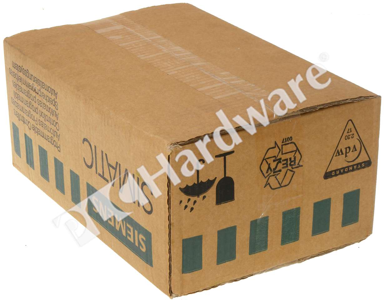 6ES7647-7BK40-4XM0 1