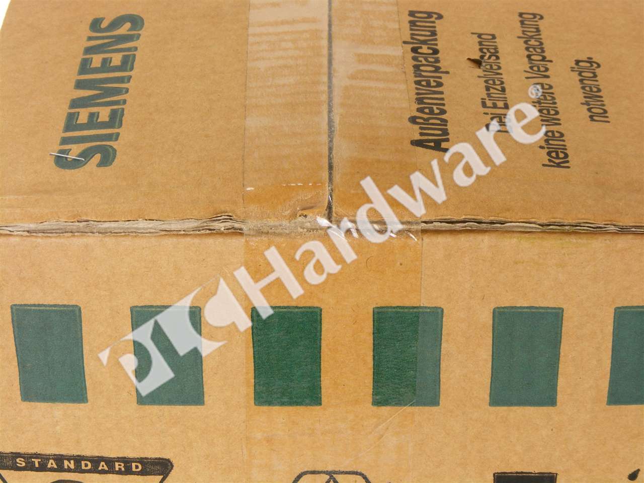 6ES7647-7BK40-4XM0 2
