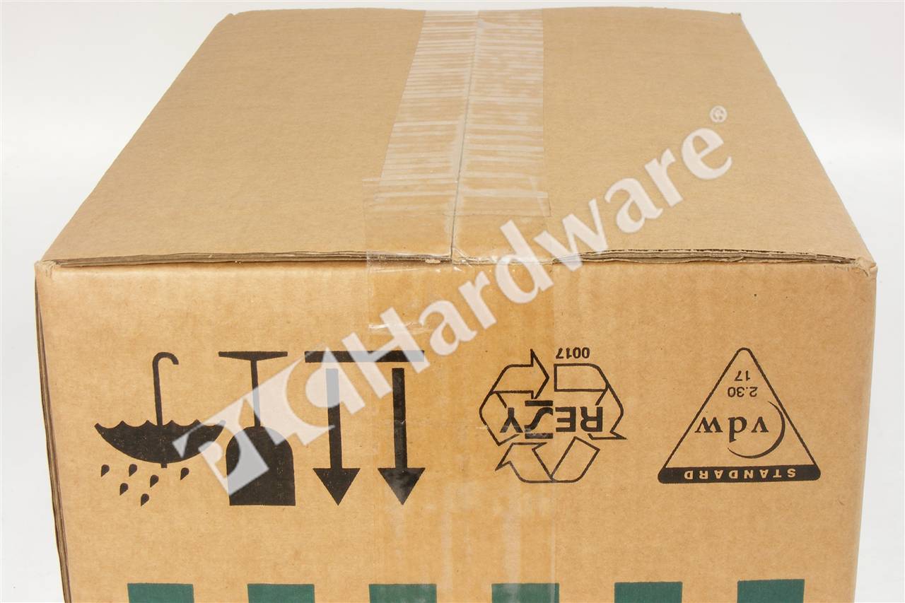 6ES7647-8AH10-2AA1 2