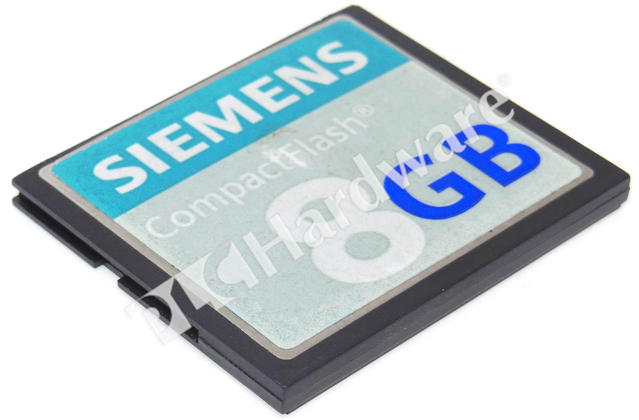 6ES7648-2BF02-0XH0 1