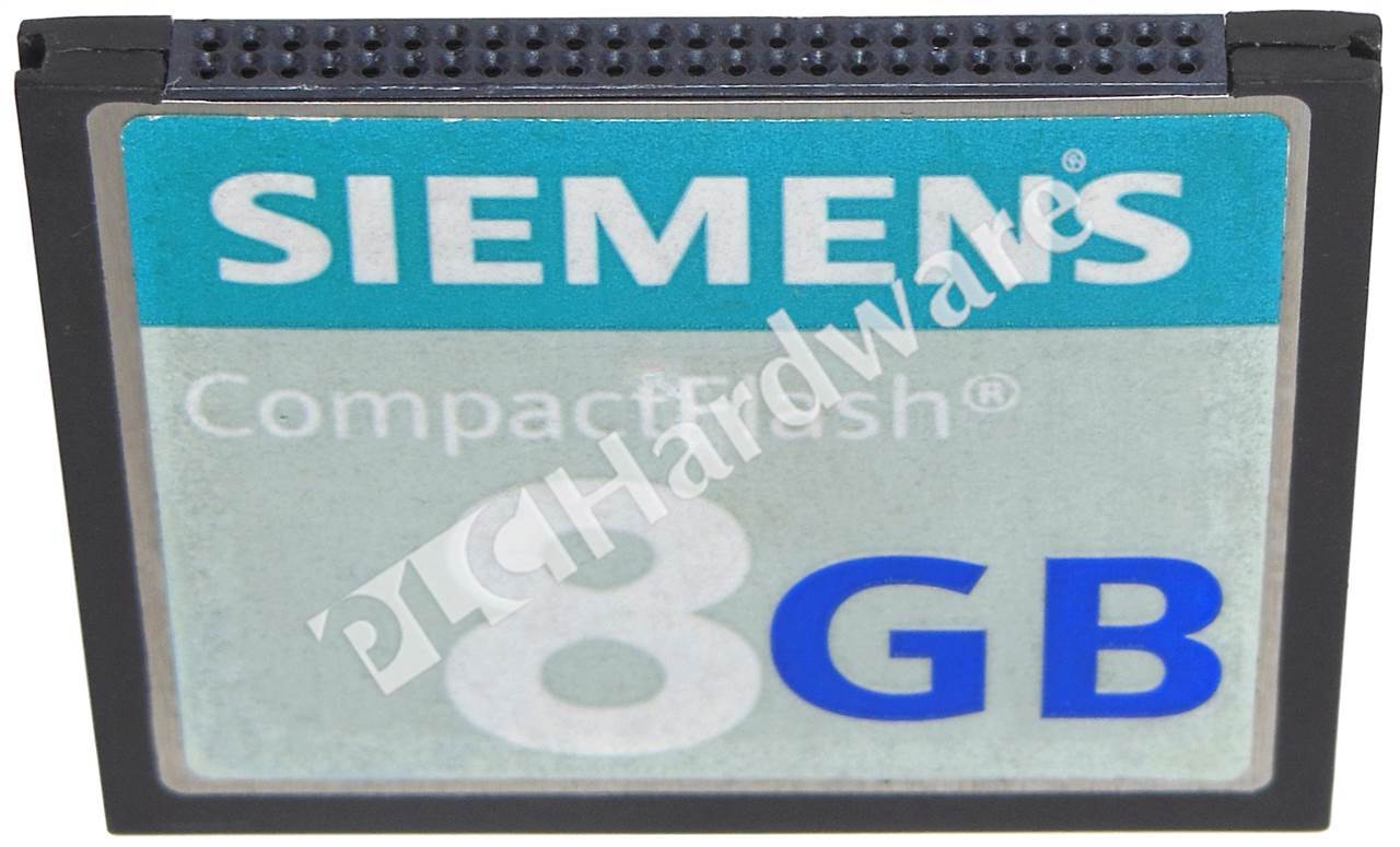 6ES7648-2BF02-0XH0