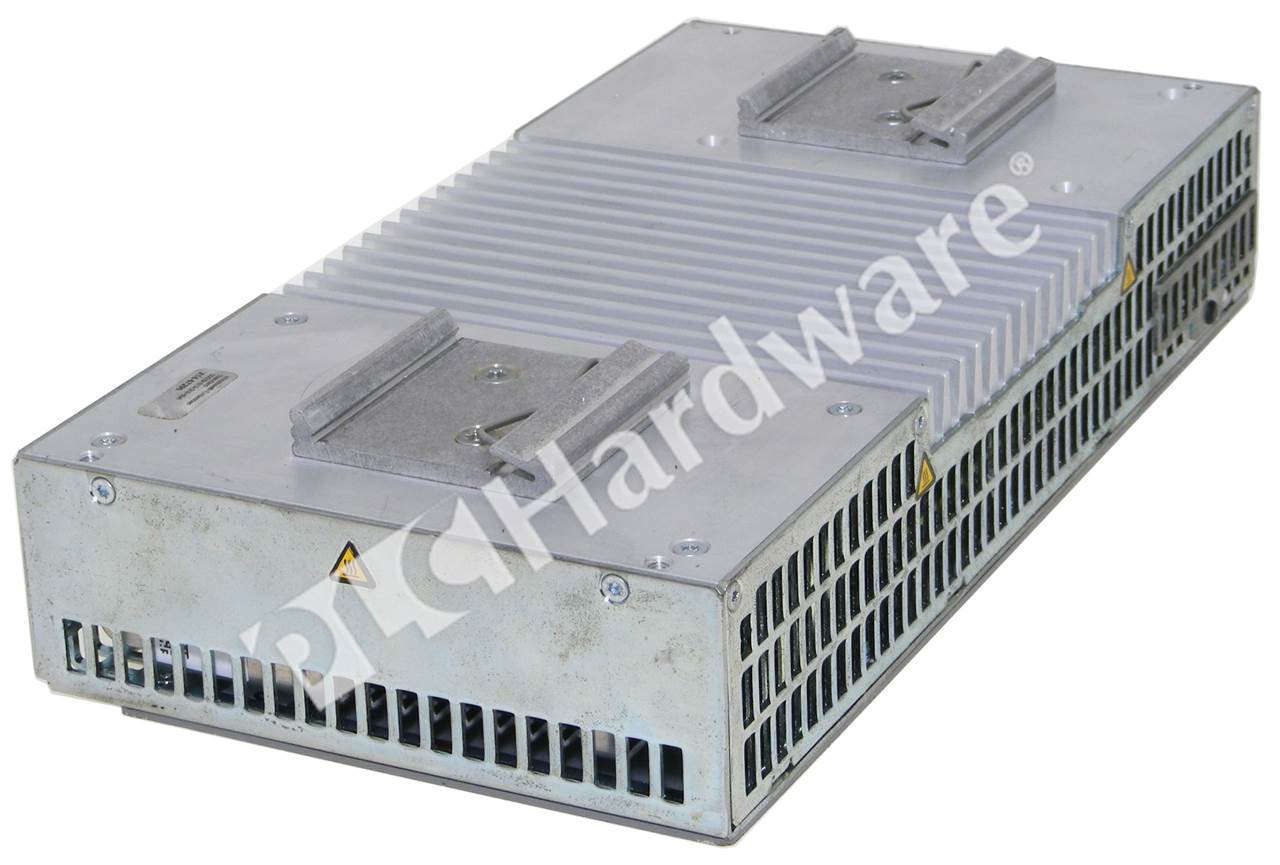 6ES7675-1DK30-0AA0 1
