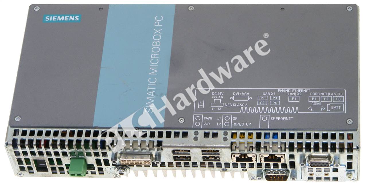 6ES7675-1DK30-0AA0 2