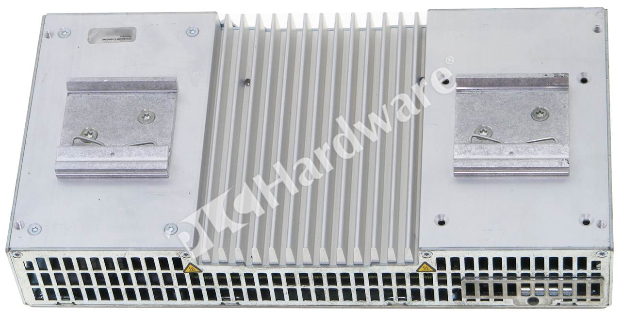 6ES7675-1DK30-0AA0 3