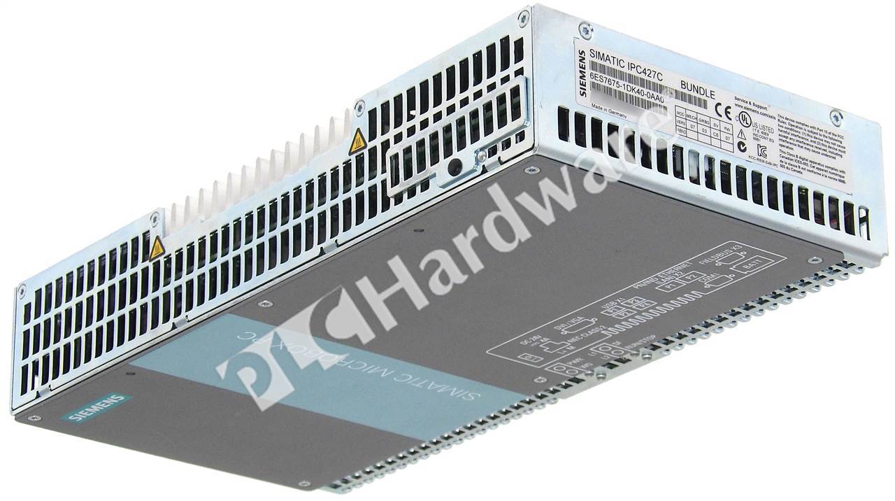 6ES7675-1DK40-0AA0