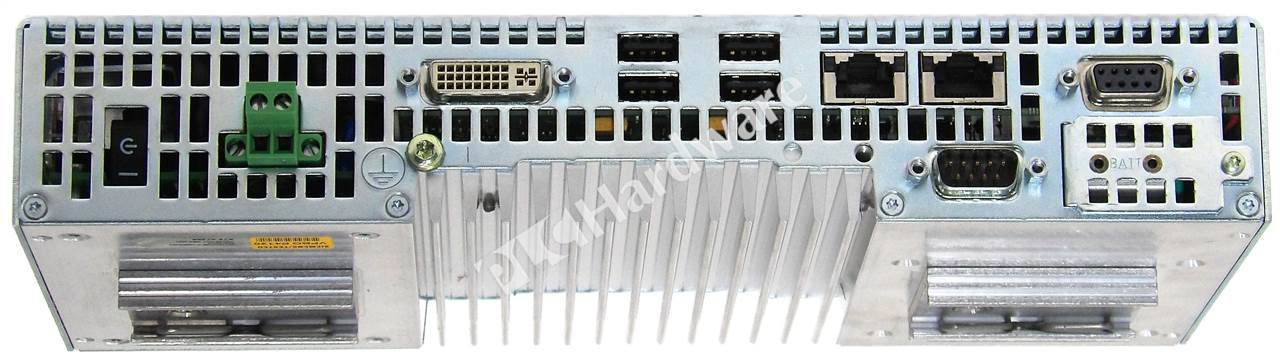6ES7675-1DK40-0AA0 4
