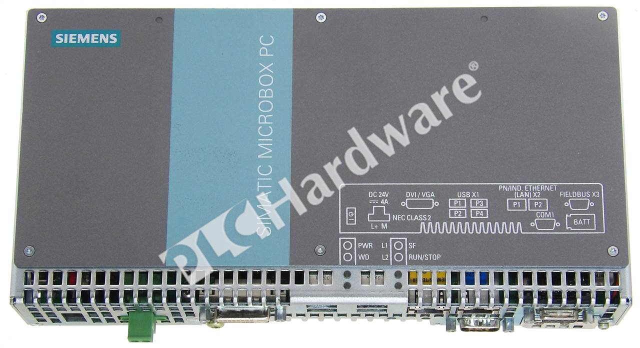 6ES7675-1DK40-0AA0 3