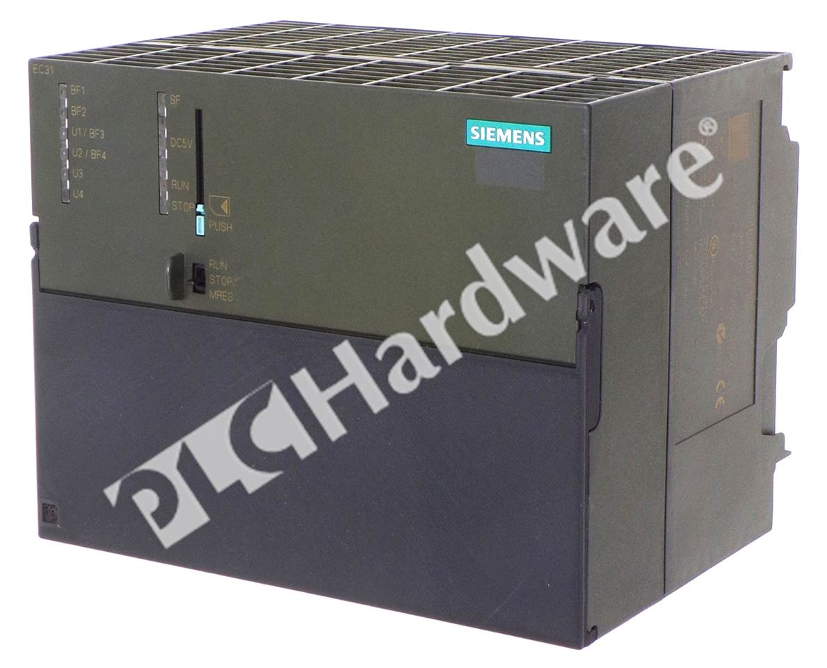 6ES7677-1DD10-0BA0 2