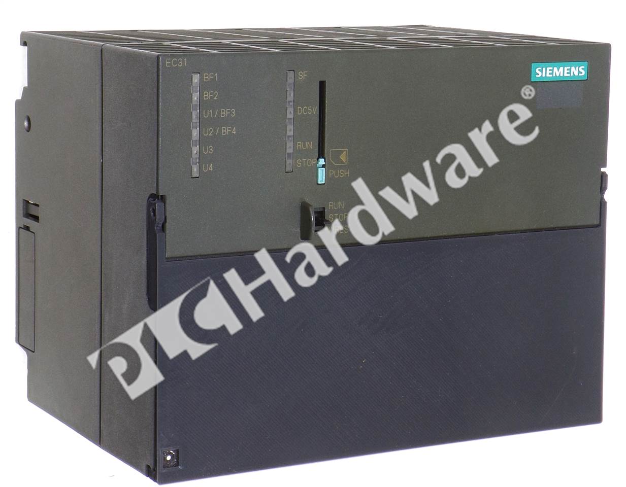 6ES7677-1DD10-0BA0 1
