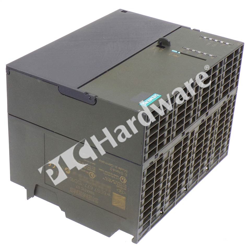6ES7677-1DD10-0BA0 7