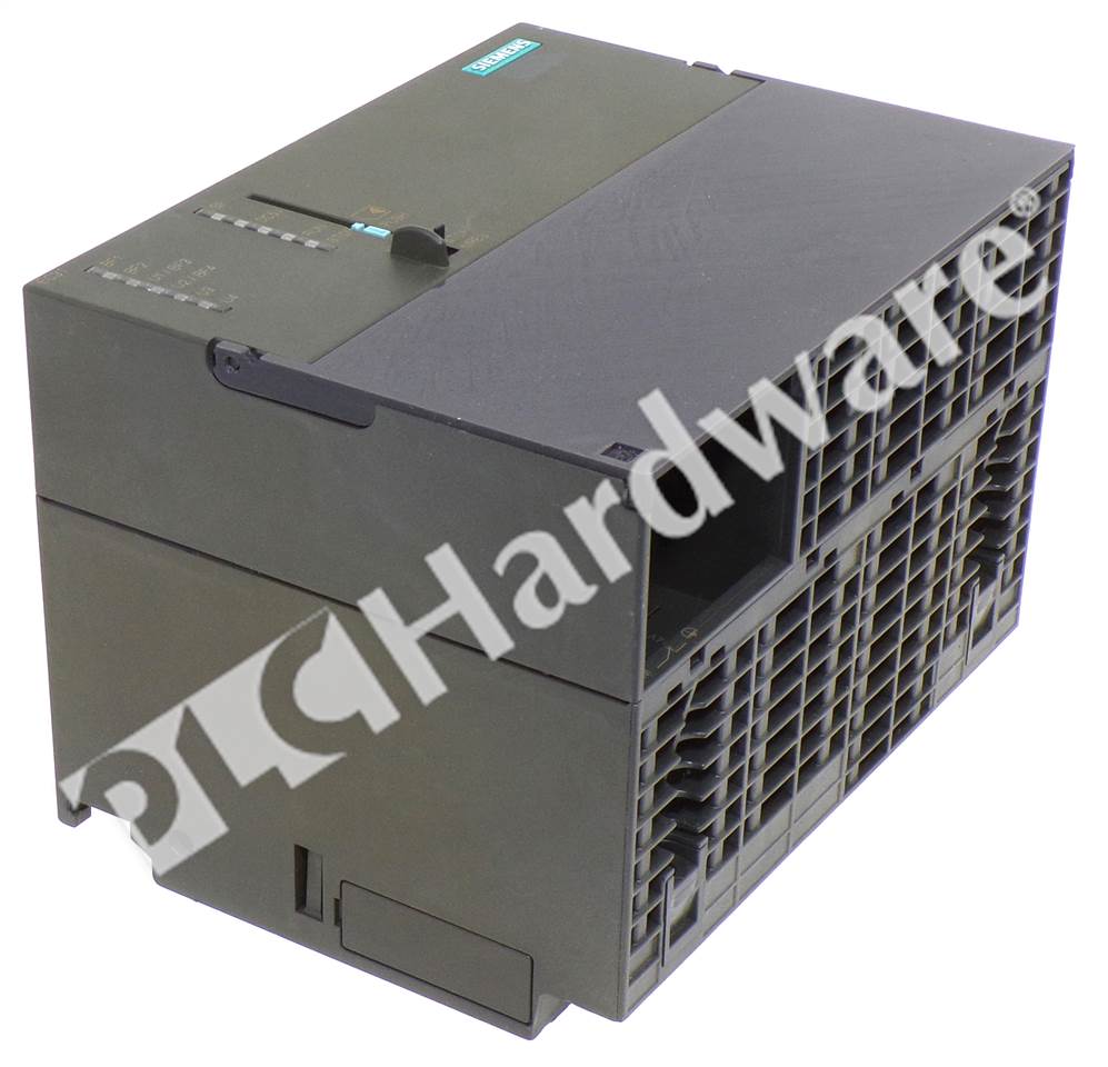6ES7677-1DD10-0BA0 6