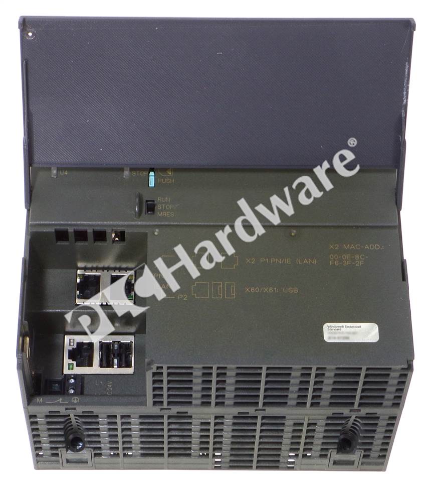 6ES7677-1DD10-0BA0 3