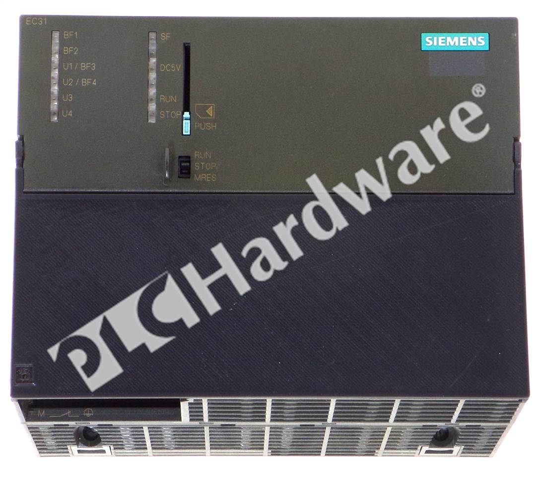 6ES7677-1DD10-0BA0 4