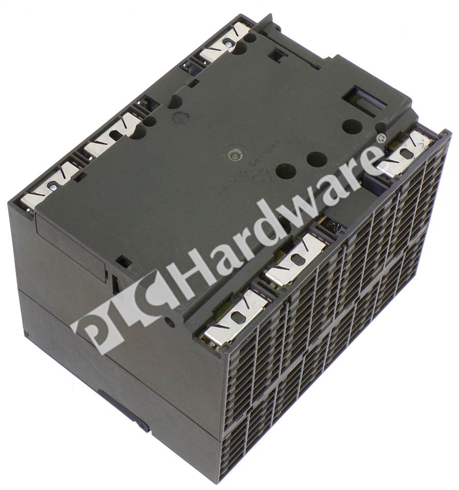 6ES7677-1DD10-0BA0 5