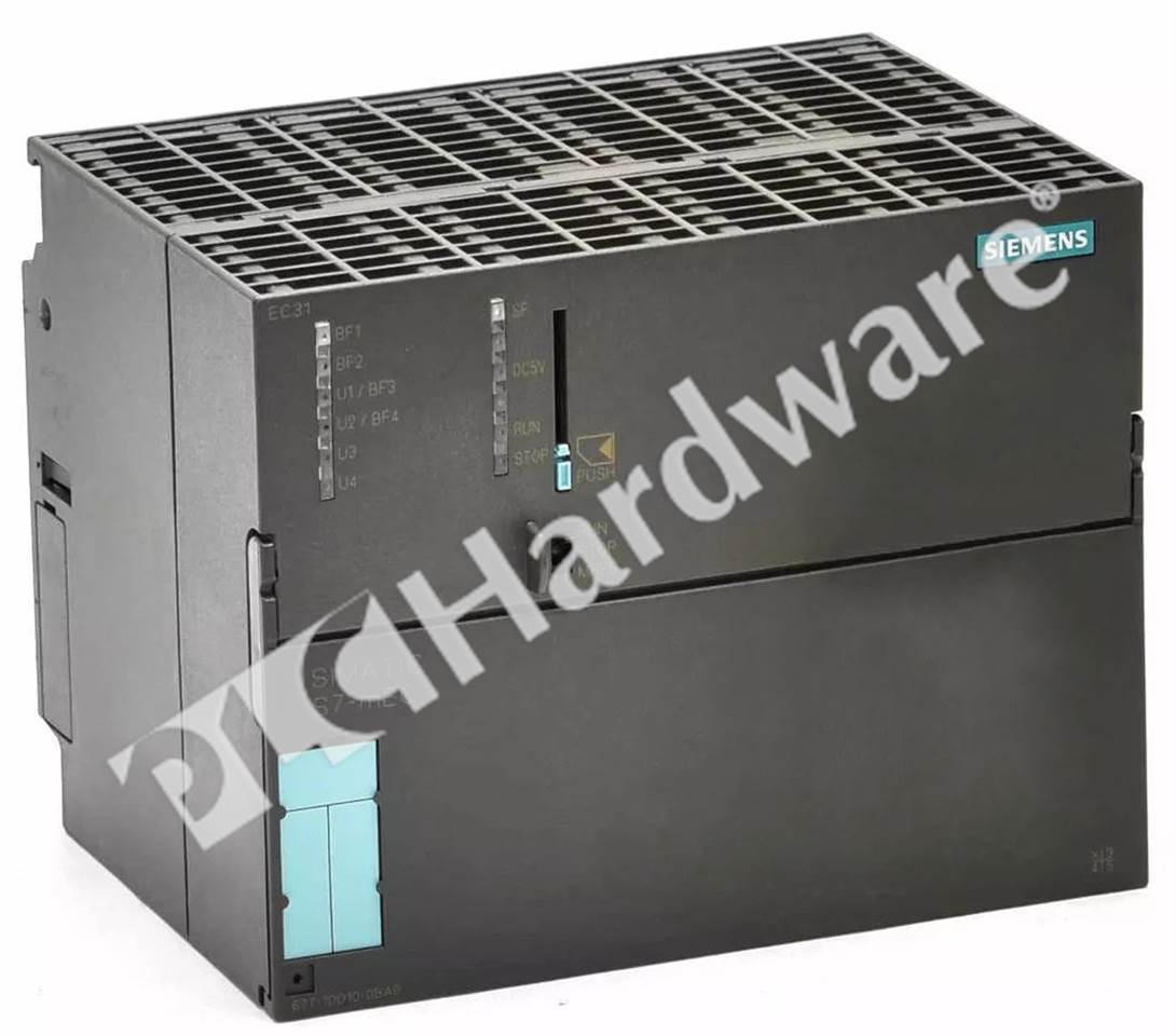 6ES7677-1DD10-0BA0