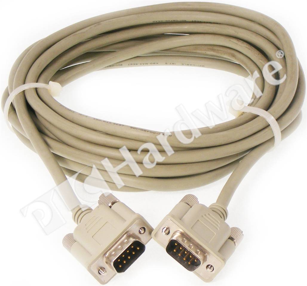 6ES7901-0BF00-0AA0 4