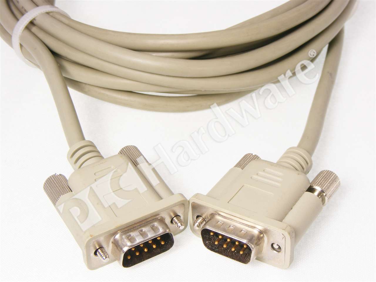6ES7901-0BF00-0AA0 5