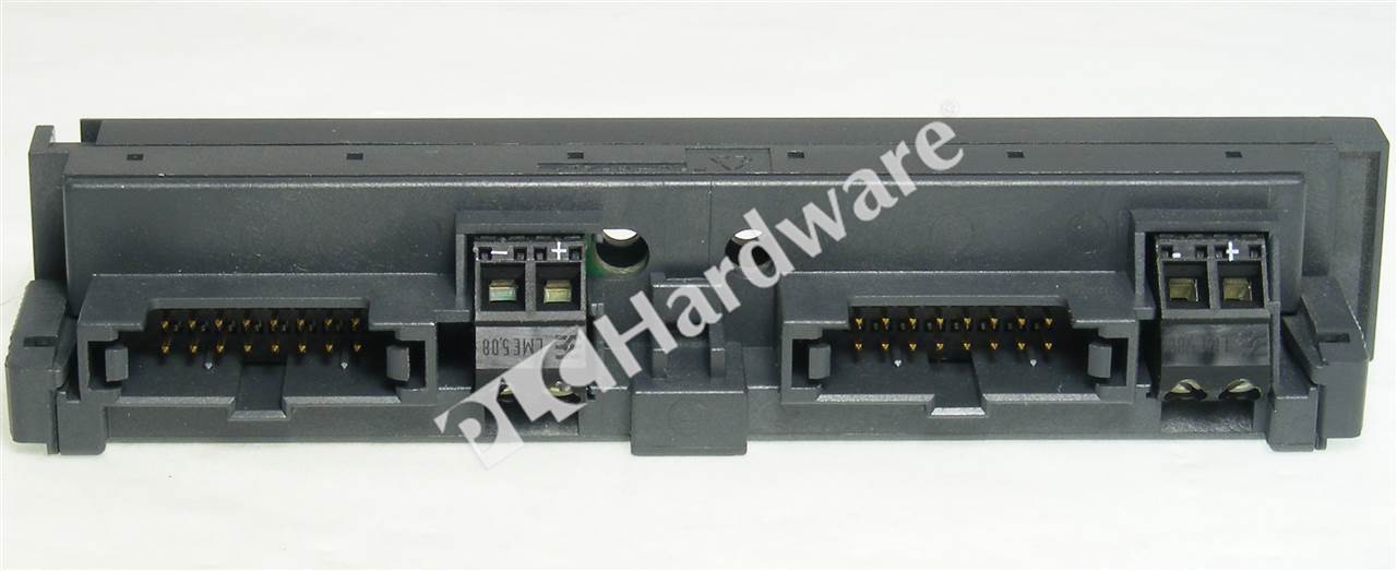 6ES7921-3AB00-0AA0 3