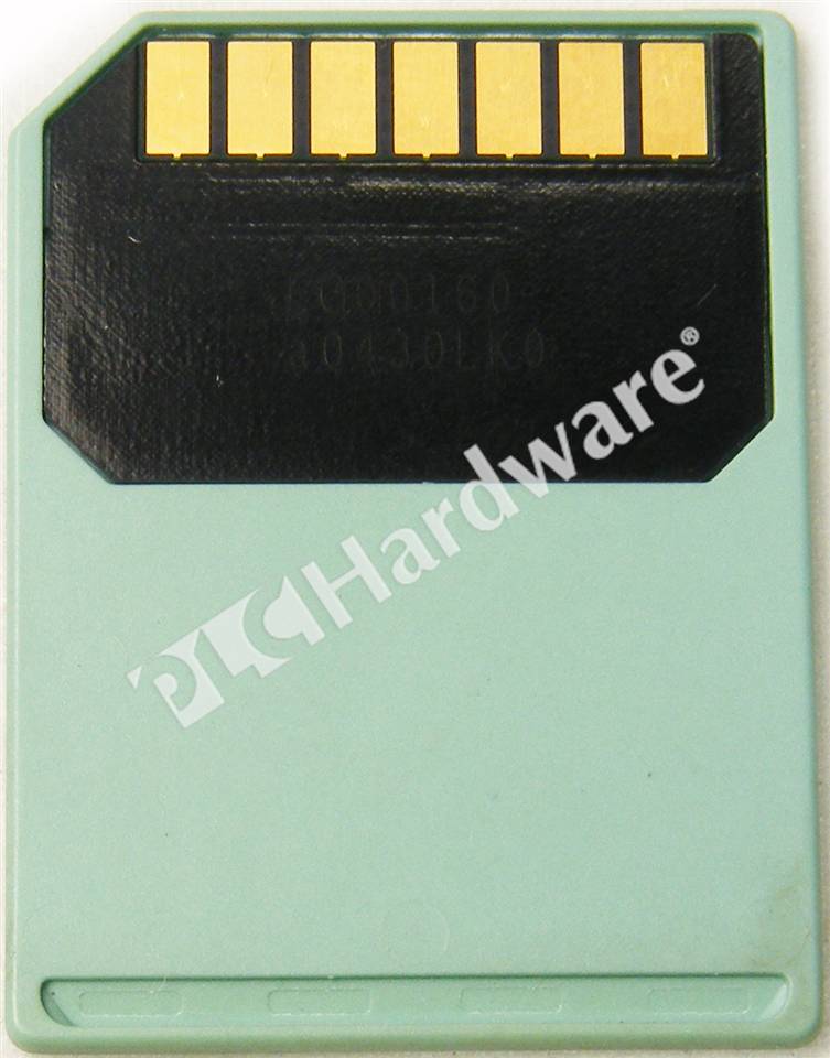 6ES7953-8LJ11-0AA0 6
