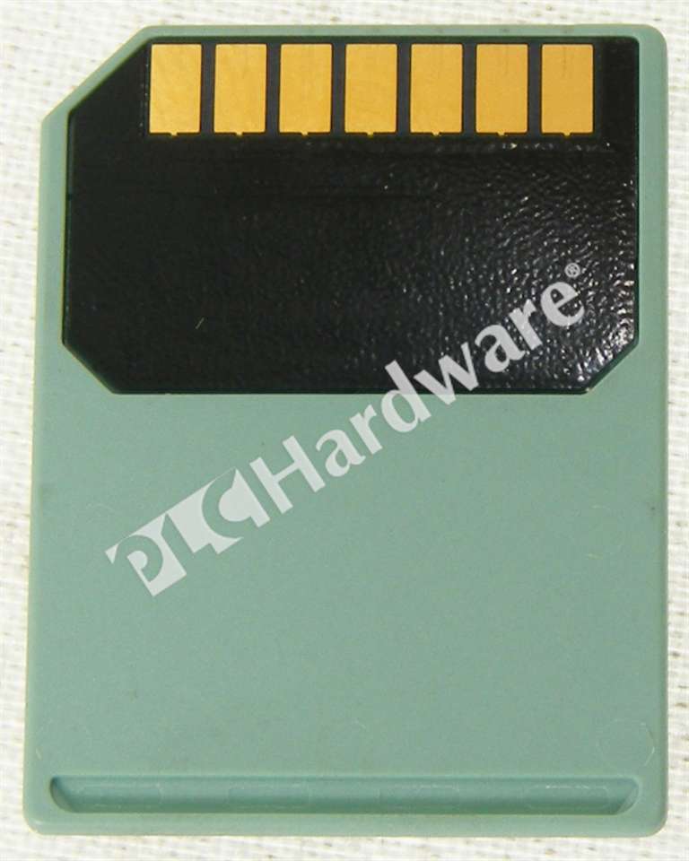 6ES7953-8LJ11-0AA0 2