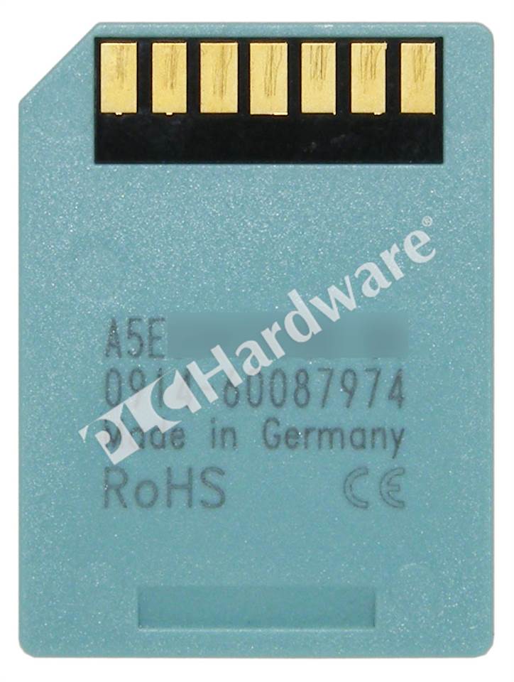 6ES7953-8LM31-0AA0 1