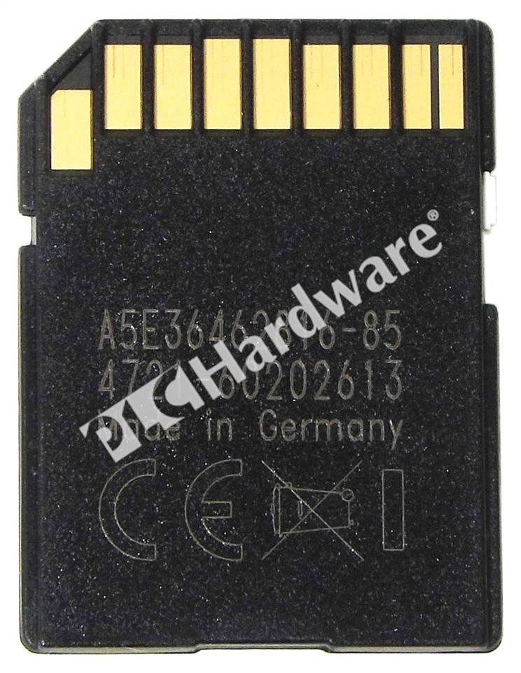 6ES7954-8LC03-0AA0 2