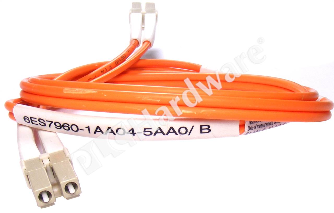 6ES7960-1AA04-5AA0 1