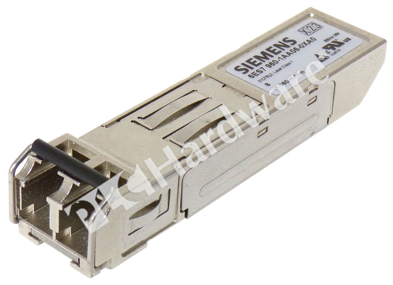 6ES7960-1AA06-0XA0 2