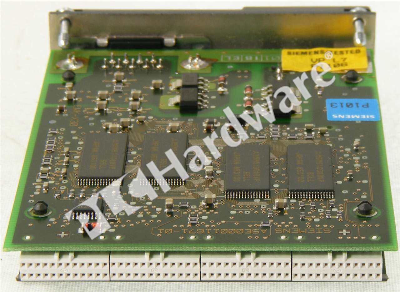 6ES7964-2AA01-0AB0 6