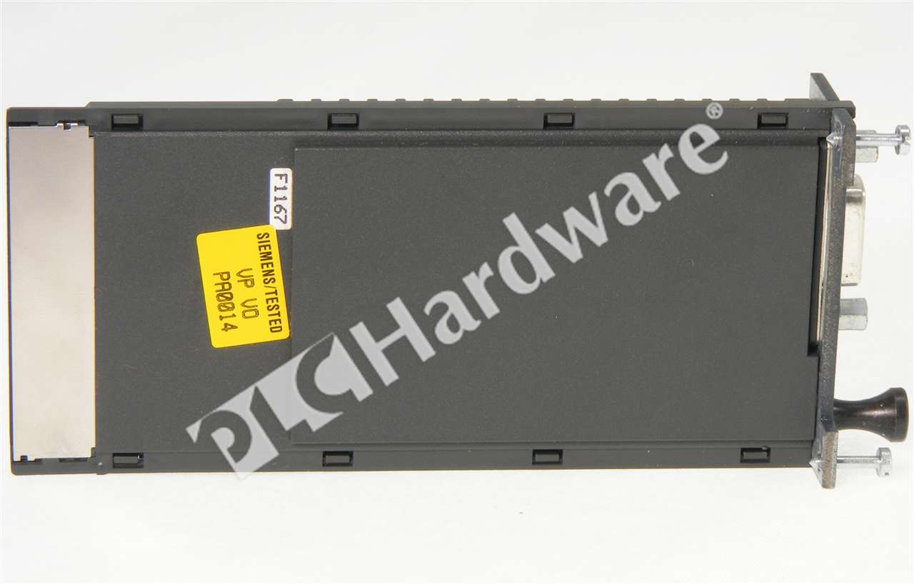 6ES7964-2AA04-0AB0 2