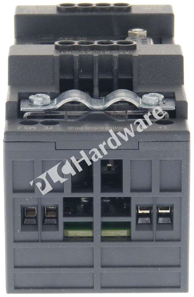 6ES7972-0AA02-0XA0 3