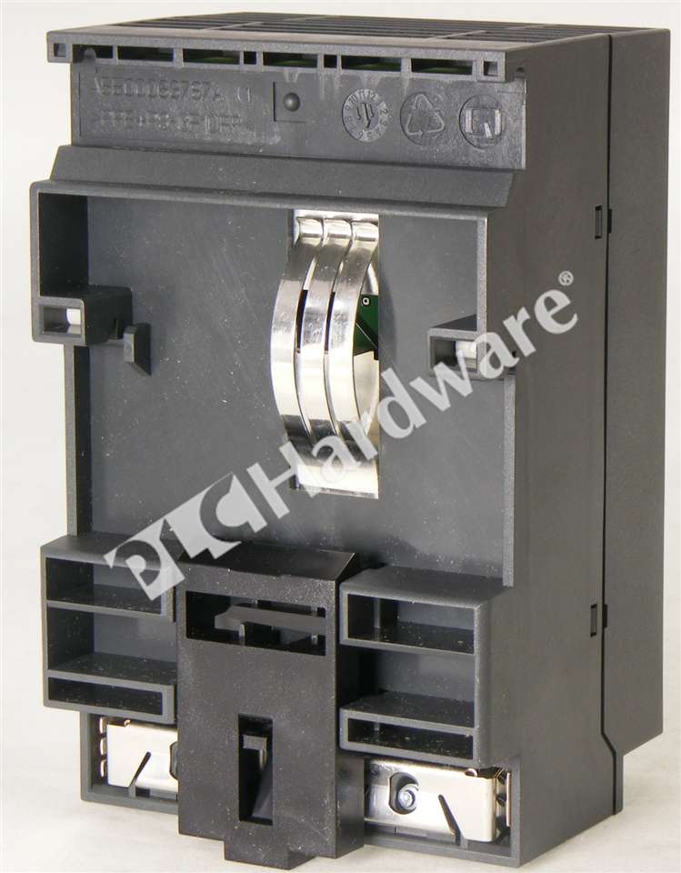 6ES7972-0AB01-0XA0 2