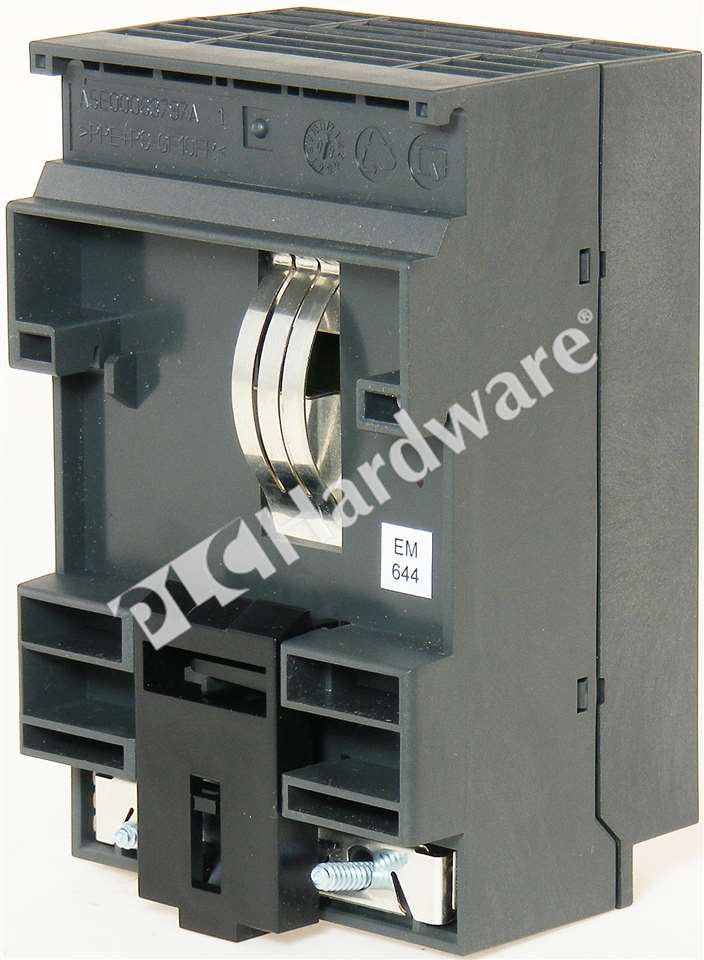 6ES7972-0AB01-0XA0 2