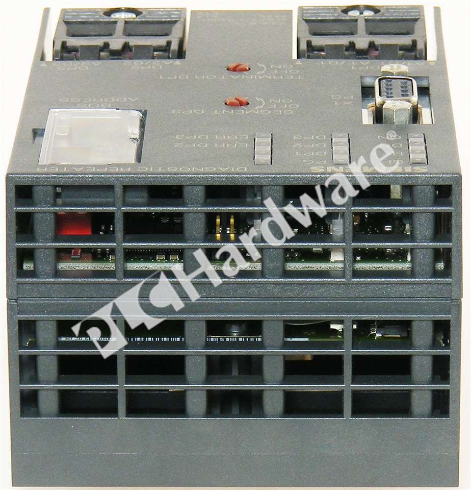 6ES7972-0AB01-0XA0 4