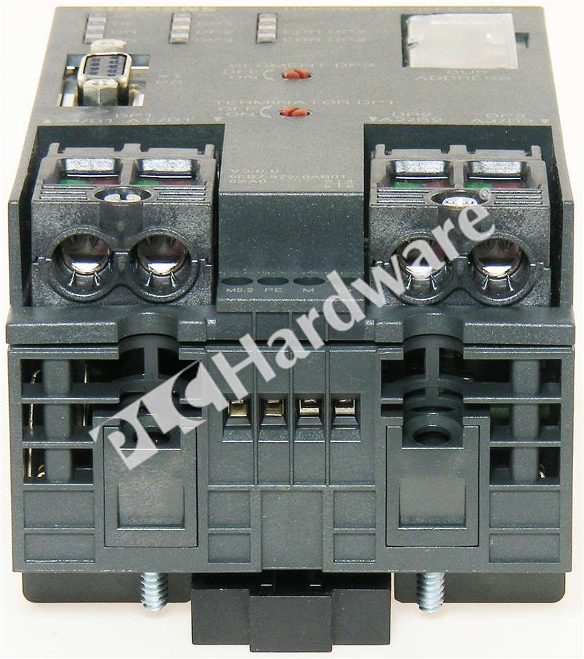 6ES7972-0AB01-0XA0 3