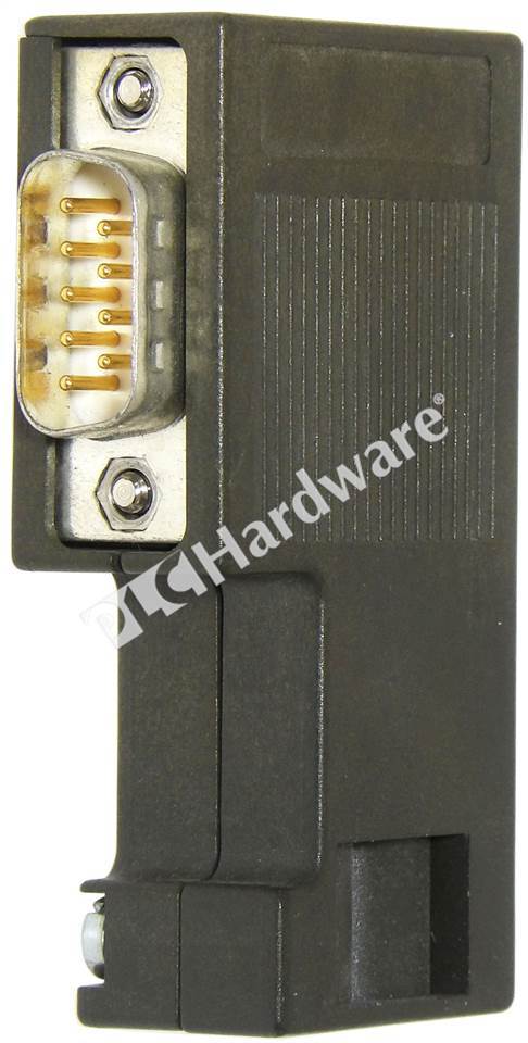 6ES7972-0BA10-0XA0