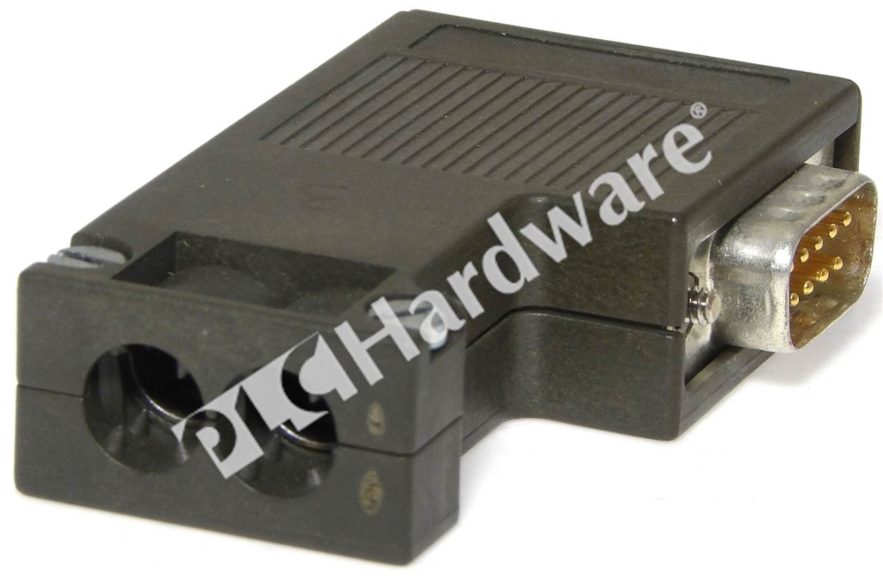 6ES7972-0BA10-0XA0 2