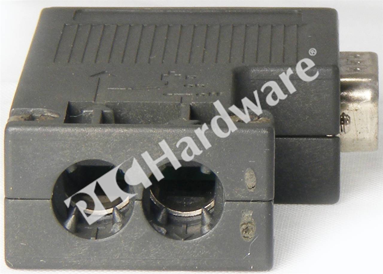 6ES7972-0BA11-0XA0 2