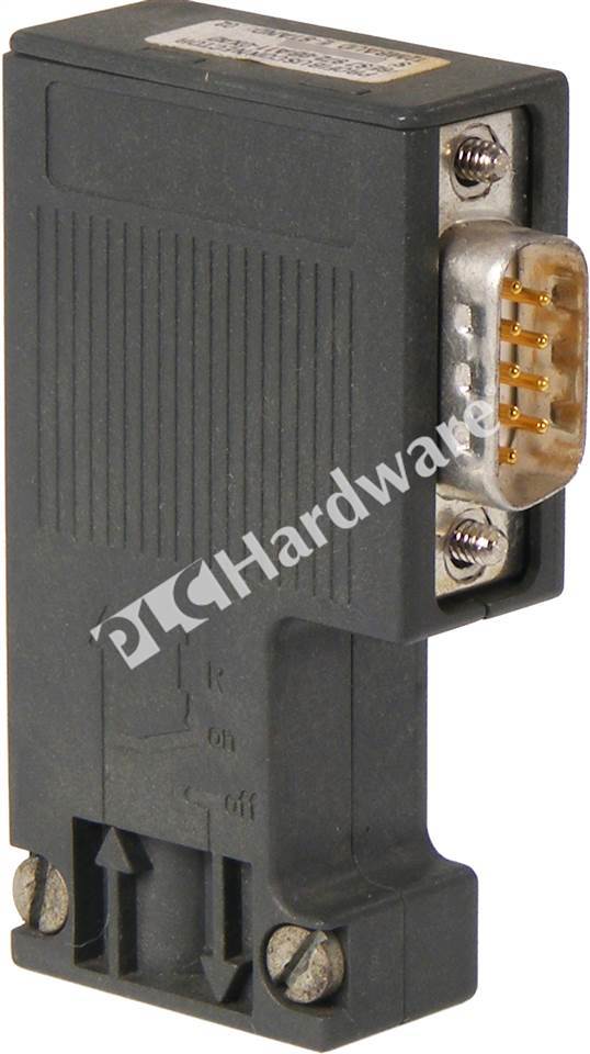 6ES7972-0BA11-0XA0