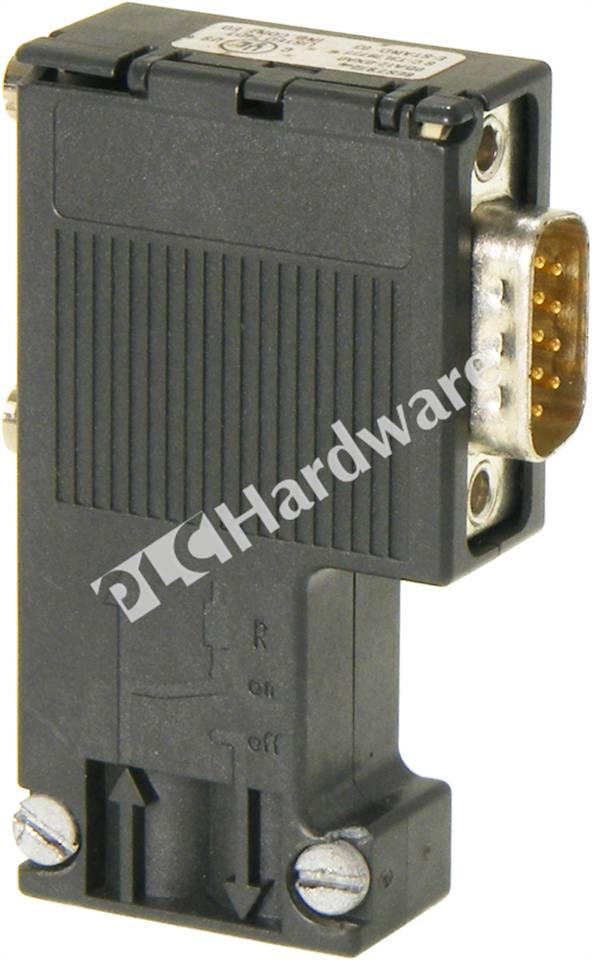 6ES7972-0BA12-0XA0 2