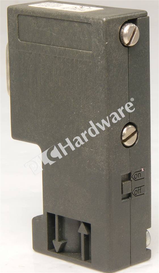 6ES7972-0BA12-0XA0 2