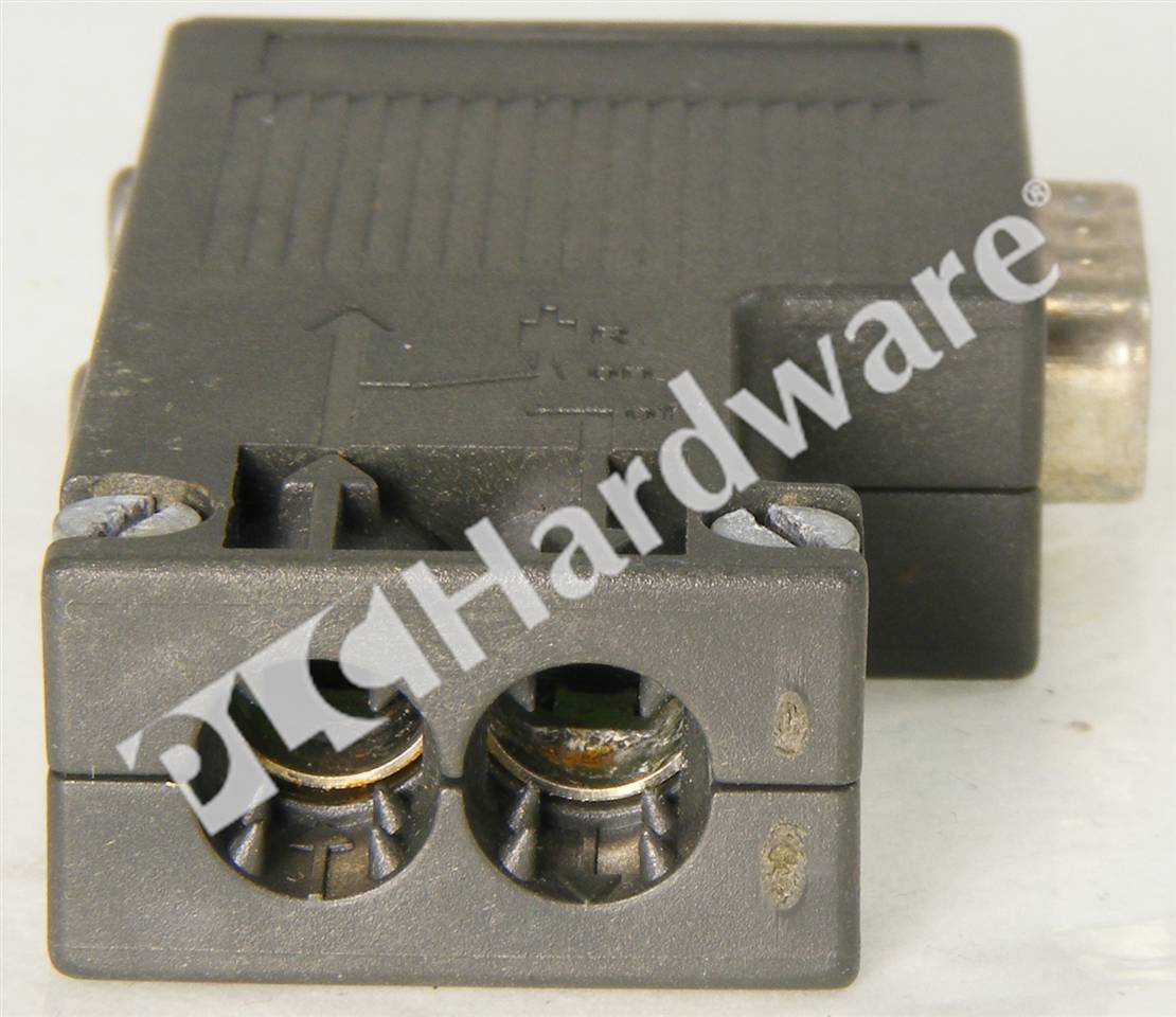 6ES7972-0BA12-0XA0 3