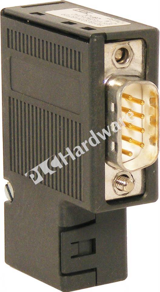 6ES7972-0BA20-0XA0
