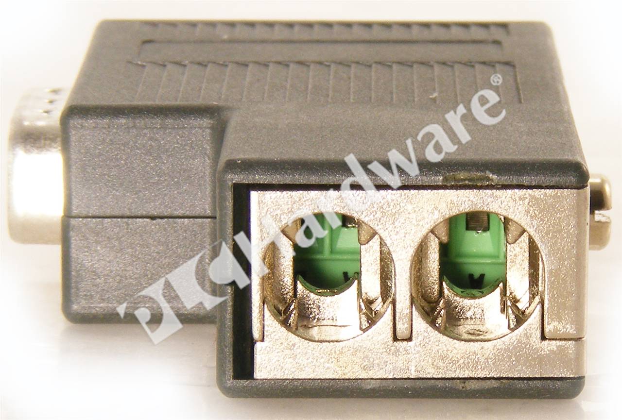 6ES7972-0BA20-0XA0 2