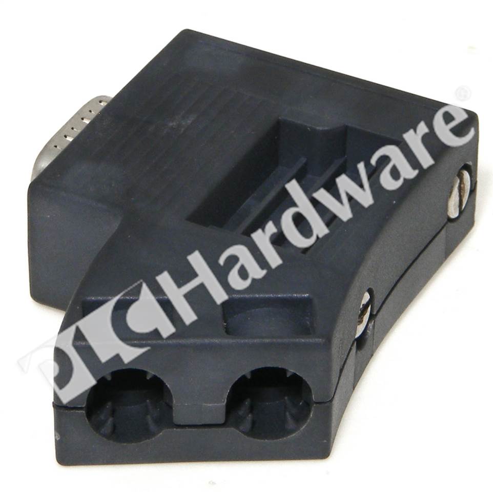 6ES7972-0BA30-0XA0 2