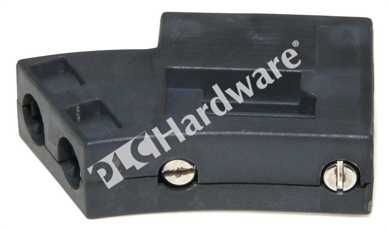 2x Siemens Simatic S7 Bus-Connector 6ES7972-0BA30-0XA0 6ES7-972-0BA30-0XA0 2x Siemens Simatic S7 Bus-Connector 6ES7972-0BA30-0XA0 6ES7-972-0BA30-0XA0