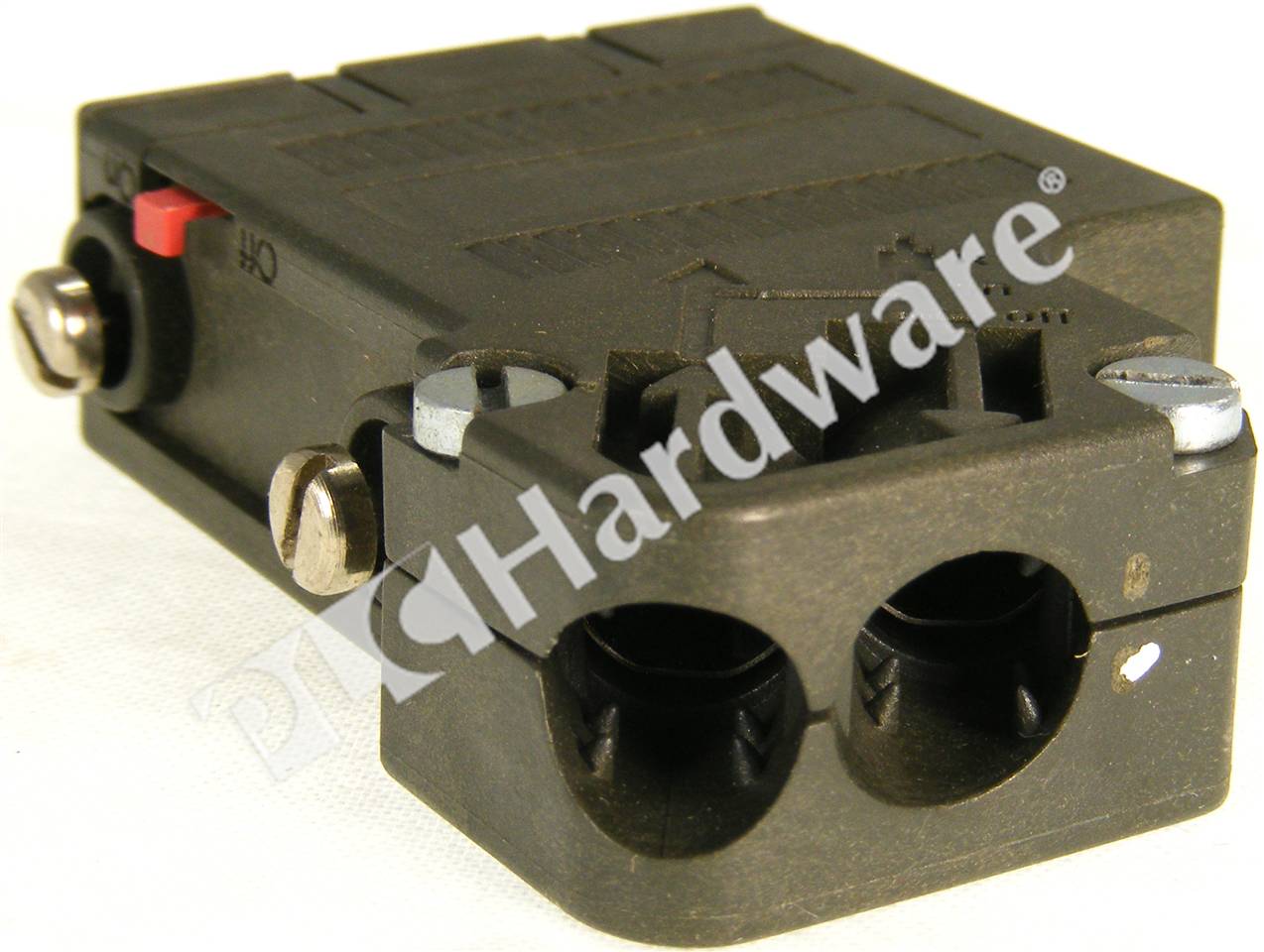 6ES7972-0BA40-0XA0 2