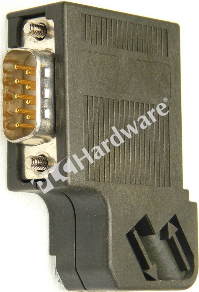 6ES7972-0BA40-0XA0