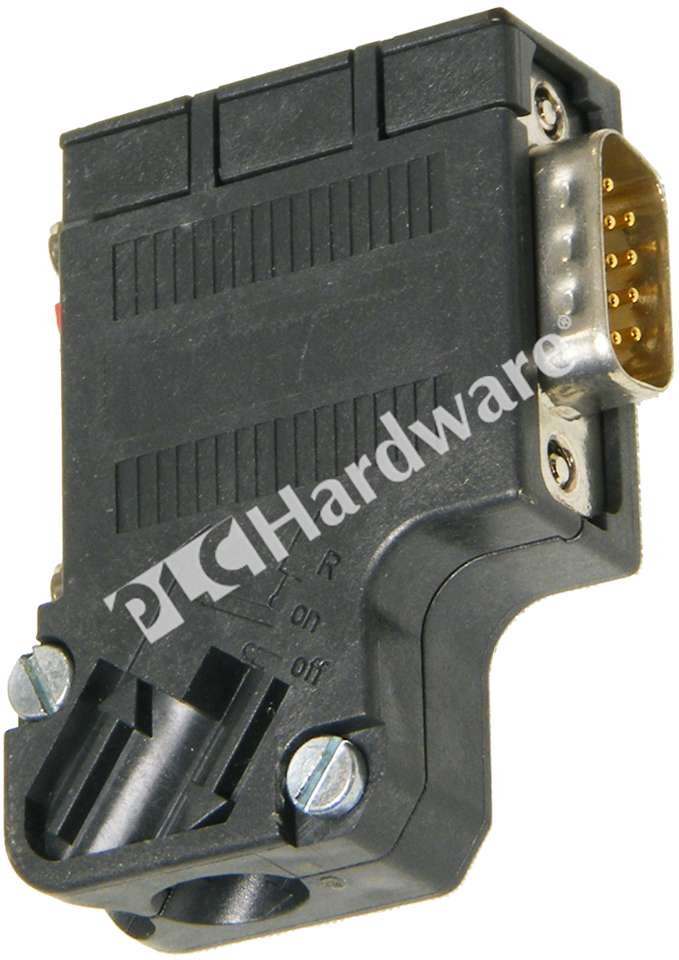 6ES7972-0BA41-0XA0 1